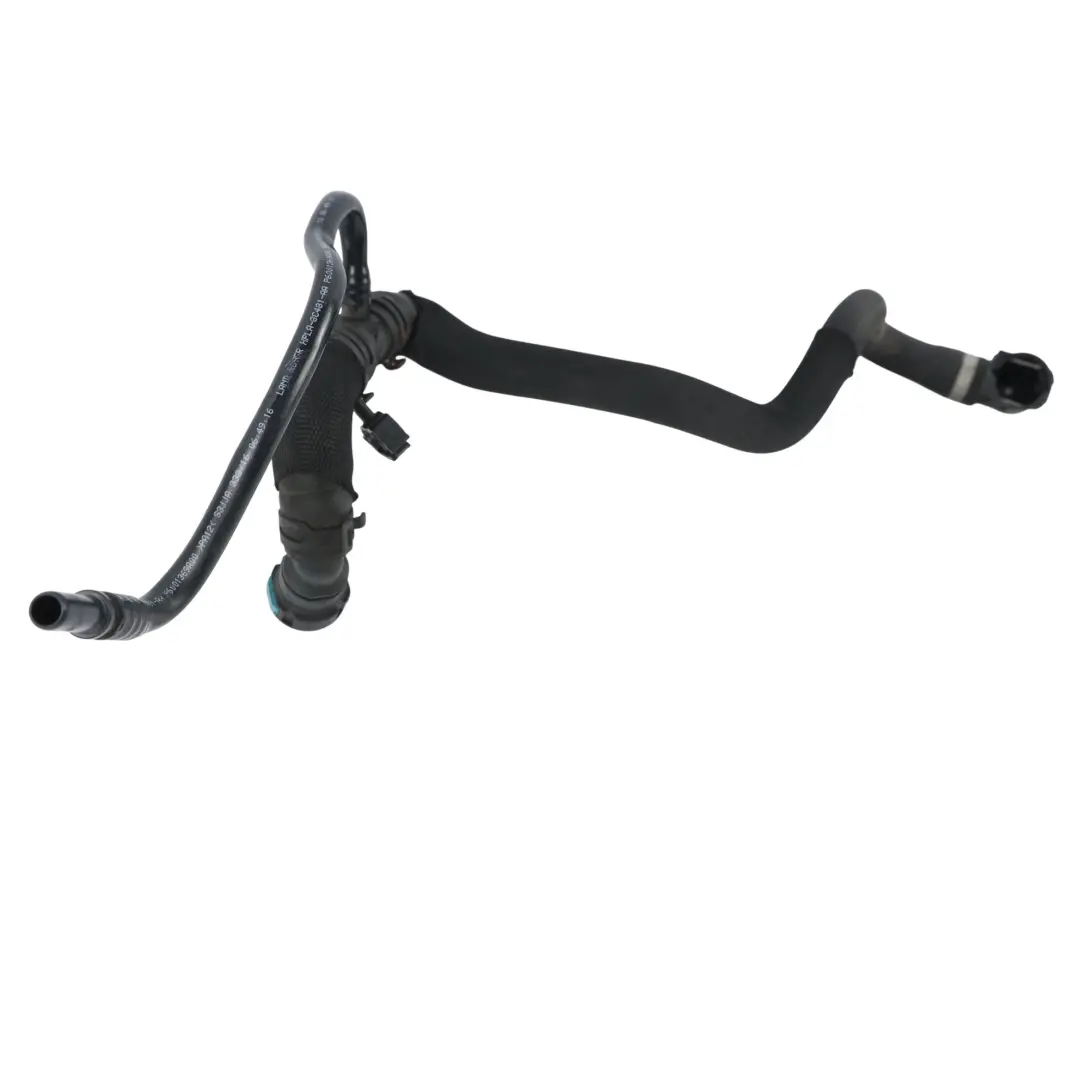 Range Rover Sport L494 Durite Liquide Refroidissement 3.0 Diesel - SKU HPLA-8C481-AA - Numéro de pièce HPLA-8C481-AA