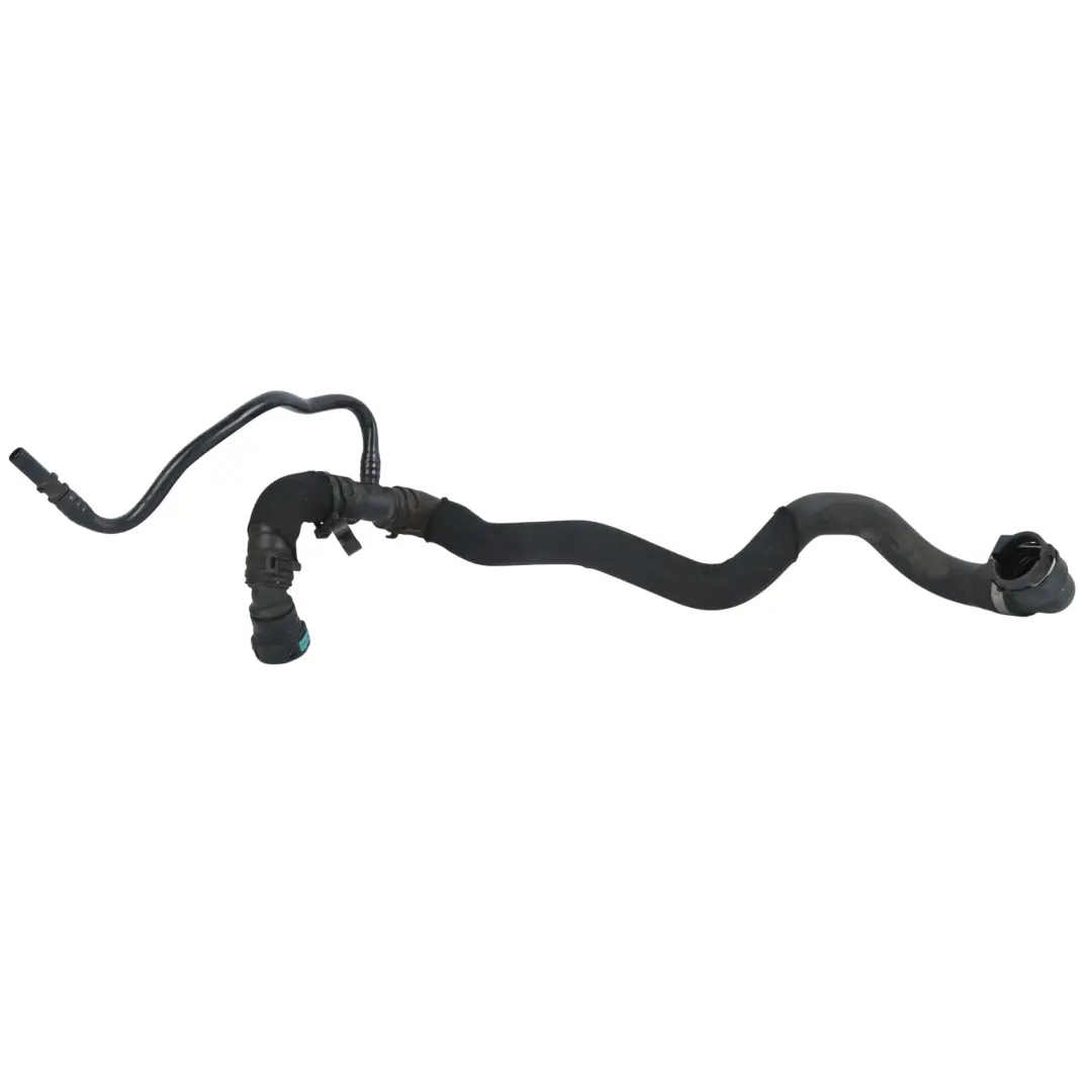 Range Rover Sport L494 Durite Liquide Refroidissement 3.0 Diesel - SKU HPLA-8C481-AA - Numéro de pièce HPLA-8C481-AA