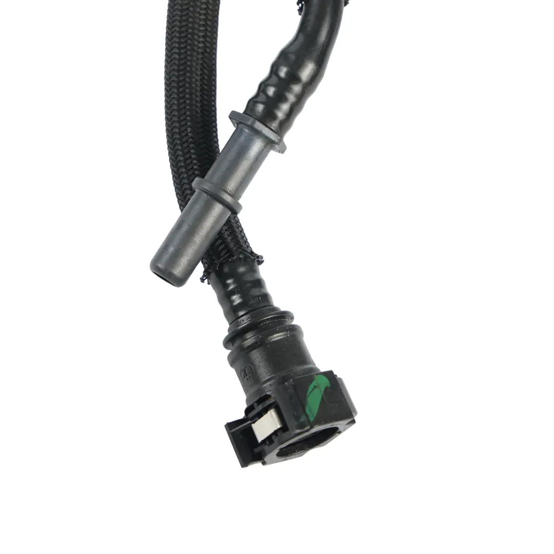 Tuyau Conduite Carburant Avant pour Range Rover Sport L494 à propos du numéro de pièce HPLA-9J280-AE Range Rover Sport L494 Tuyau Conduite Carburant Avant - SKU HPLA-9J280-AE - Numéro de pièce HPLA-9J280-AE