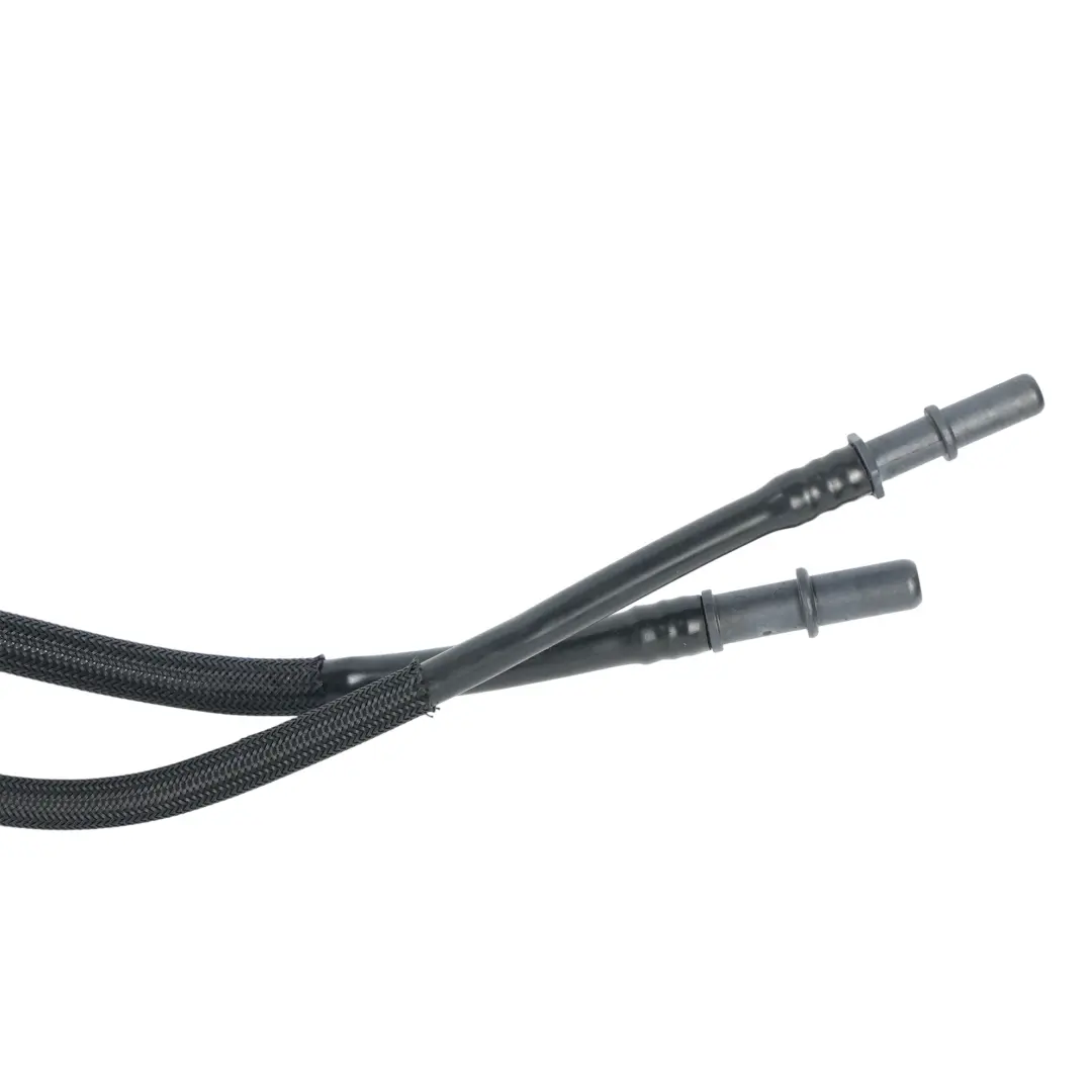 Range Rover Sport L494 Tubo Condotto Carburante Anteriore - SKU HPLA-9J280-AE - Numero di parte HPLA-9J280-AE