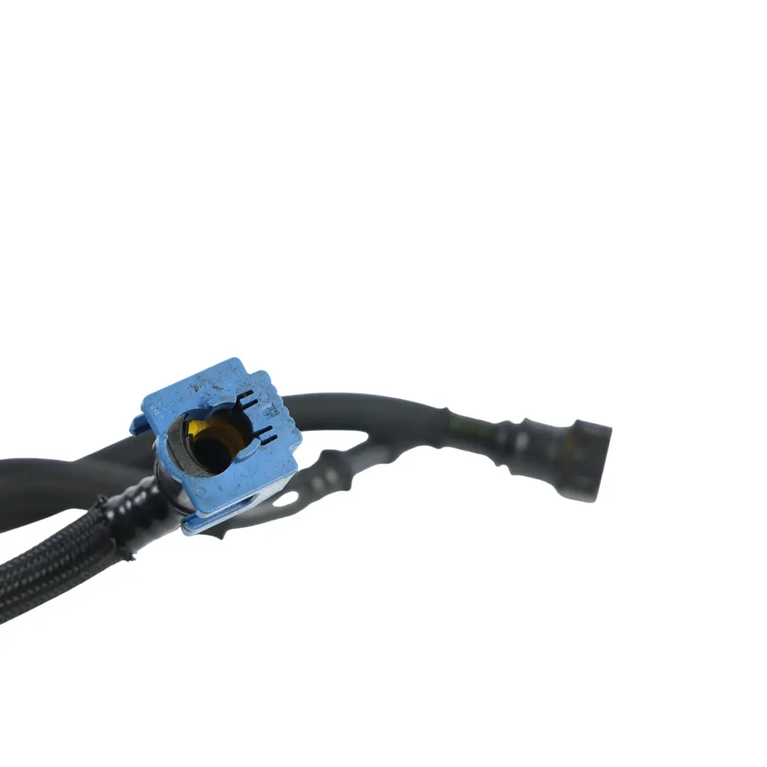 Front Fuel Line Pipe Hose Tube to Range Rover Sport L494 with Part number HPLA-9J280-AE Range Rover Sport L494 Front Fuel Line Pipe Hose Tube - SKU HPLA-9J280-AE - Part number HPLA-9J280-AE