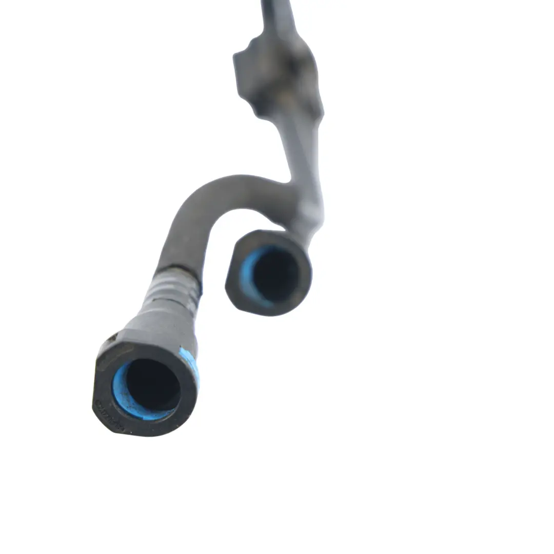 Hose Pipe Line Tube to Land Range Rover Evoque L538 Fuel Delivery with Part number HPLA-9P923-CB Land Range Rover Evoque L538 Fuel Delivery Hose Pipe Line Tube - SKU HPLA-9P923-CB - Part number HPLA-9P923-CB