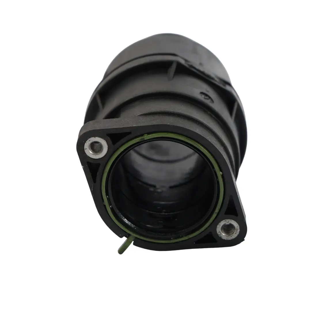 Mk2 Intercooler Hose Pipe Line Tube 1.5 TDCi to Ford Transit Connect with Part number HV61-6C896-AA Ford Transit Connect Mk2 Intercooler Hose Pipe Line Tube 1.5 TDCi - SKU HV61-6C898-AA - Part number HV61-6C896-AA