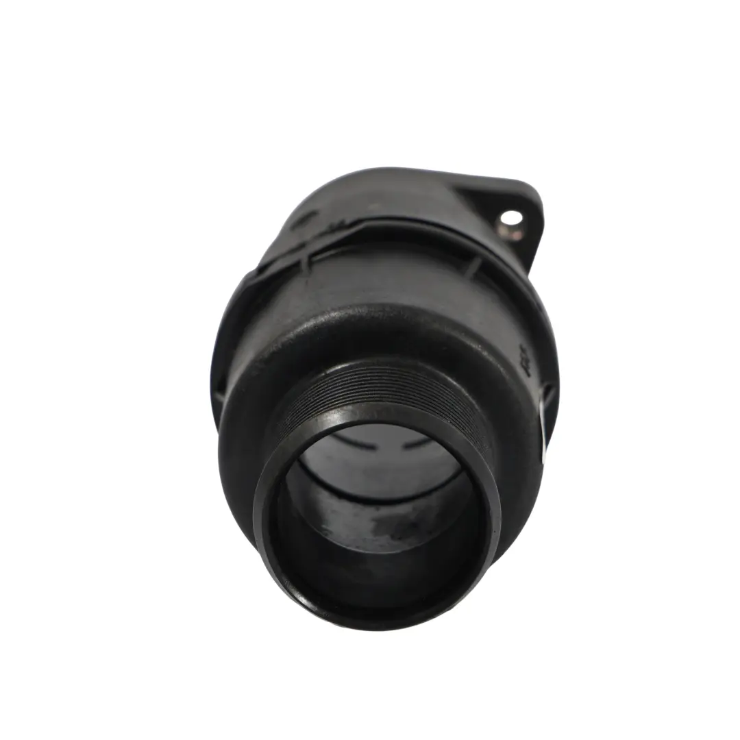 Ford Transit Connect MK2 Ladeluftkühler Schlauch Rohr 1.5 TDCi - SKU HV61-6C898-AA - Teilenummer HV61-6C896-AA