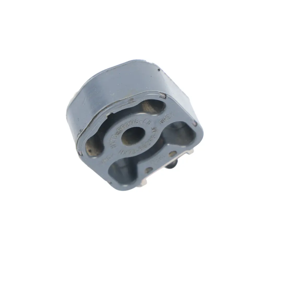 Land Rover Range Rover Velar L560 Support Fixation Silencieux - SKU HX73-5G298-CB - Numéro de pièce HX73-5G298-CB