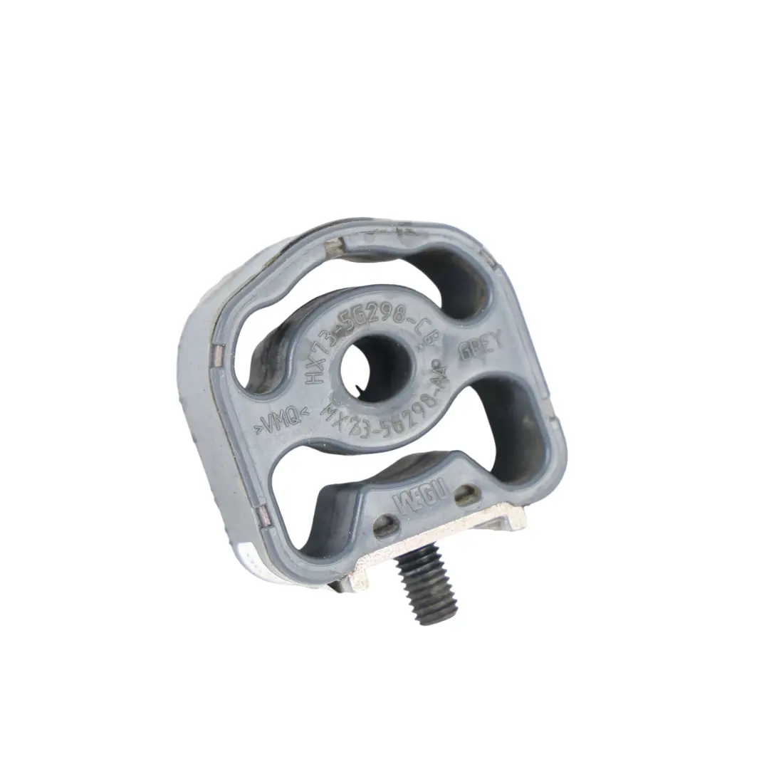 Land Rover Range Rover Velar L560 Soporte Silenciador - SKU HX73-5G298-CB - Número de pieza HX73-5G298-CB