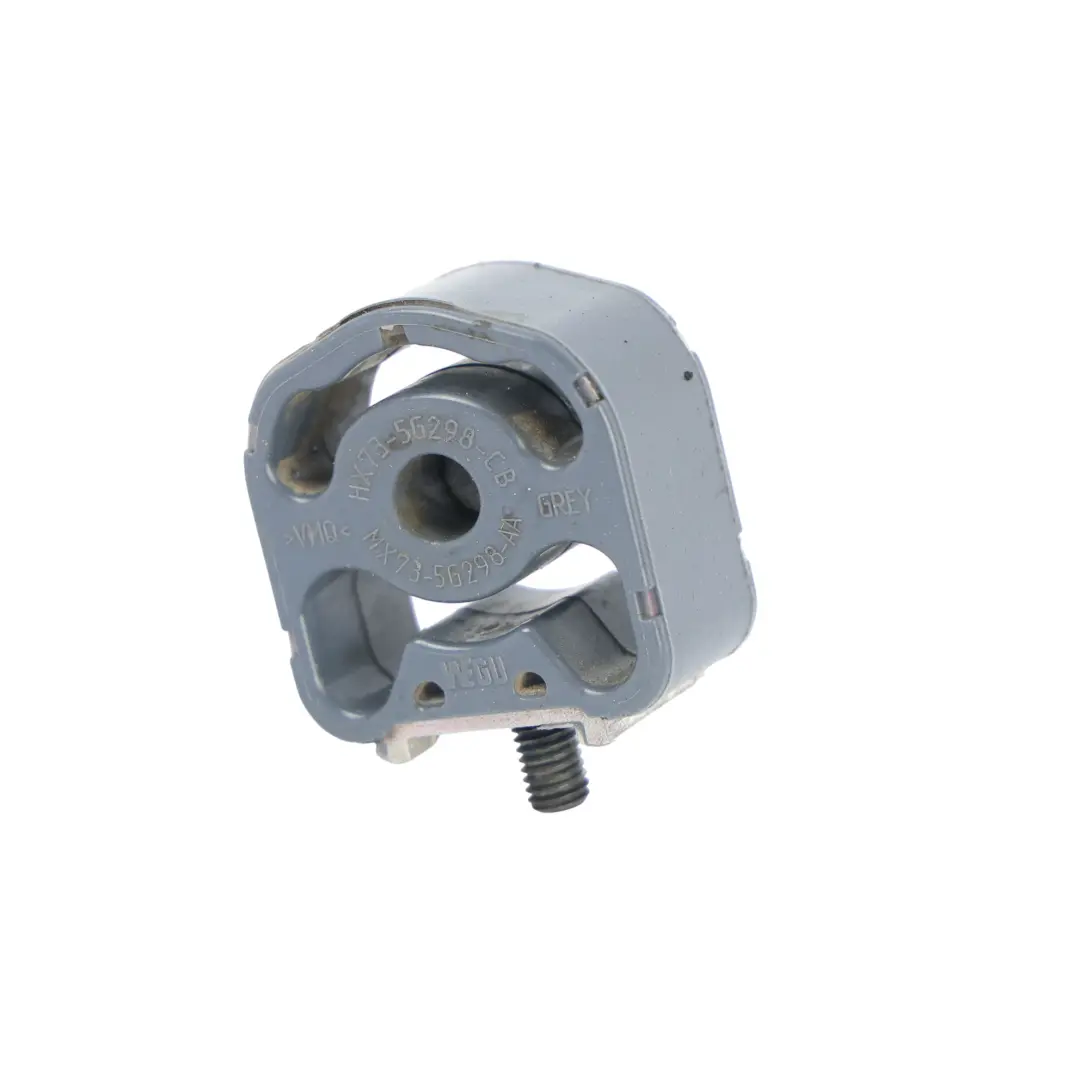 Land Rover Range Rover Velar L560 Uchwyt Tłumika Wydechu - SKU HX73-5G298-CB - Numer Części HX73-5G298-CB