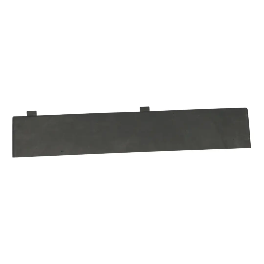 Range Rover Sport L320 Boot Trunk Trim Panel Cover Left N/S - SKU HXA500200 - Part number HXA500200