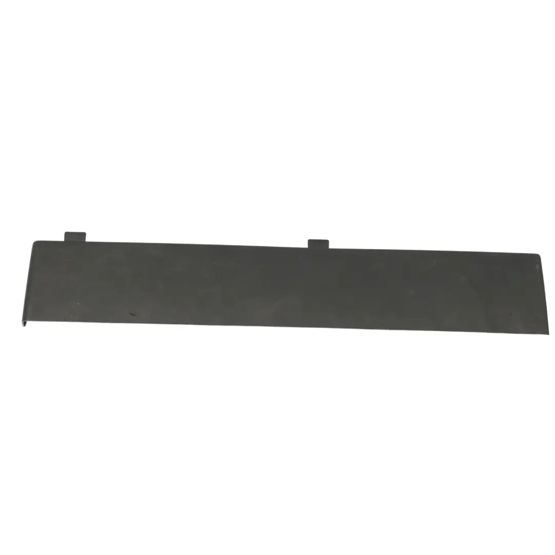 Panneau Garniture Coffre Gauche pour Range Rover Sport L320 à propos du numéro de pièce HXA500200 Range Rover Sport L320 Panneau Garniture Coffre Gauche - SKU HXA500200 - Numéro de pièce HXA500200