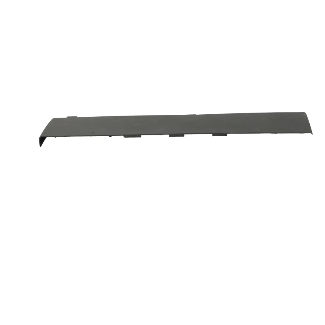 Range Rover Sport L320 Panneau Garniture Coffre Gauche - SKU HXA500200 - Numéro de pièce HXA500200