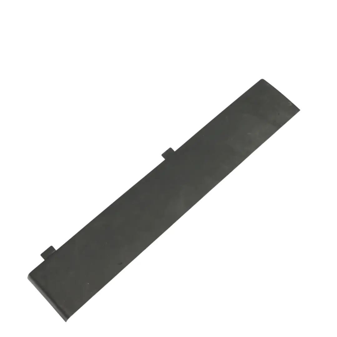 Range Rover Sport L320 Panneau Garniture Coffre Gauche - SKU HXA500200 - Numéro de pièce HXA500200