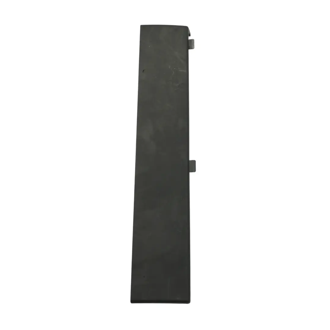 Panel Cobertura Maletero Izquierdo para Range Rover Sport L320 con número de pieza HXA500200 Range Rover Sport L320 Panel Cobertura Maletero Izquierdo - SKU HXA500200 - Número de pieza HXA500200