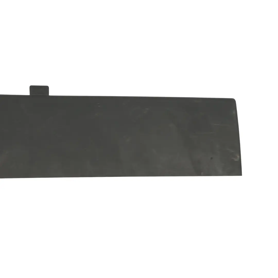 Range Rover Sport L320 Panneau Garniture Coffre Gauche - SKU HXA500200 - Numéro de pièce HXA500200