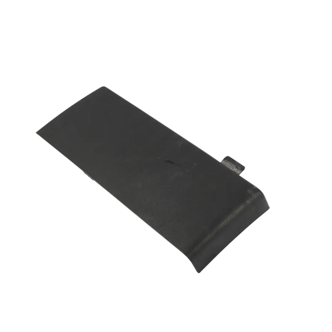 Valance Plastic Cover Trim to Land Rover Range Rover Sport L320 Rear Seat with Part number HXA500210 Land Rover Range Rover Sport L320 Rear Seat Valance Plastic Cover Trim - SKU HXA500210 - Part number HXA500210