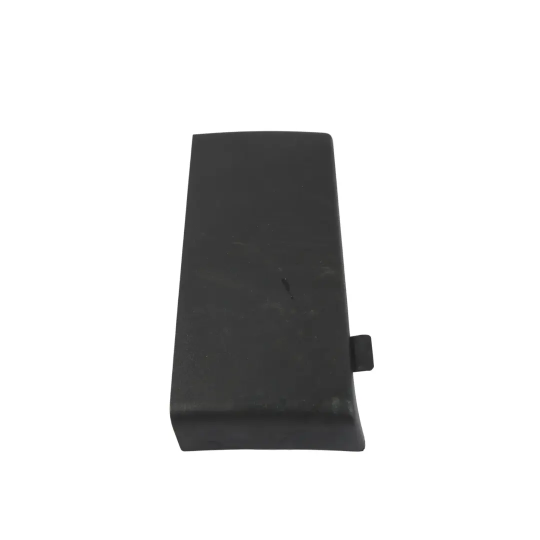 Tylna Osłona Siedzenia do Land Rover Range Rover Sport L320 o numerze HXA500210 Land Rover Range Rover Sport L320 Tylna Osłona Siedzenia - SKU HXA500210 - Numer Części HXA500210
