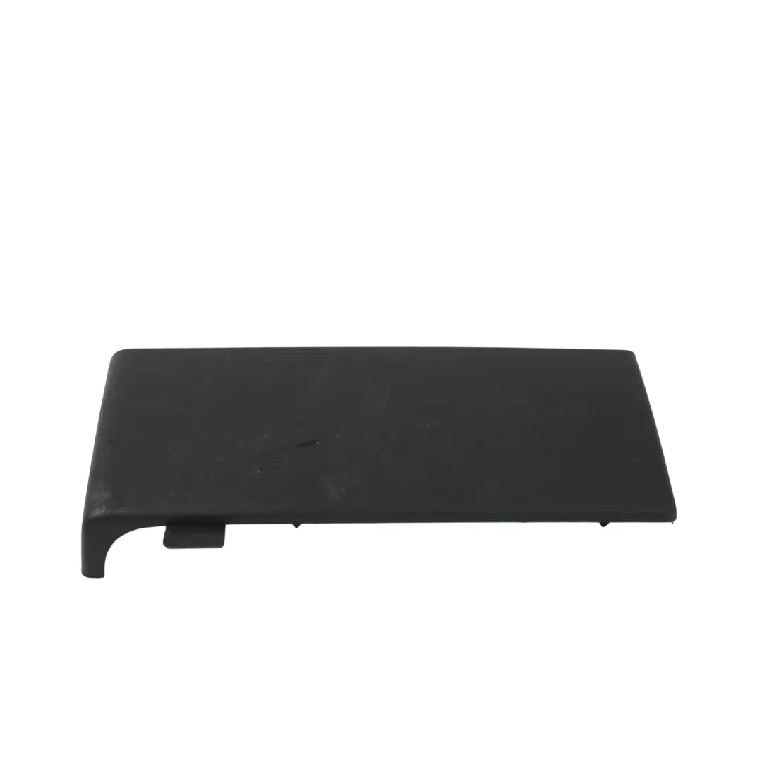 Land Rover Range Rover Sport L320 Rücksitz Verkleidung - SKU HXA500210 - Teilenummer HXA500210
