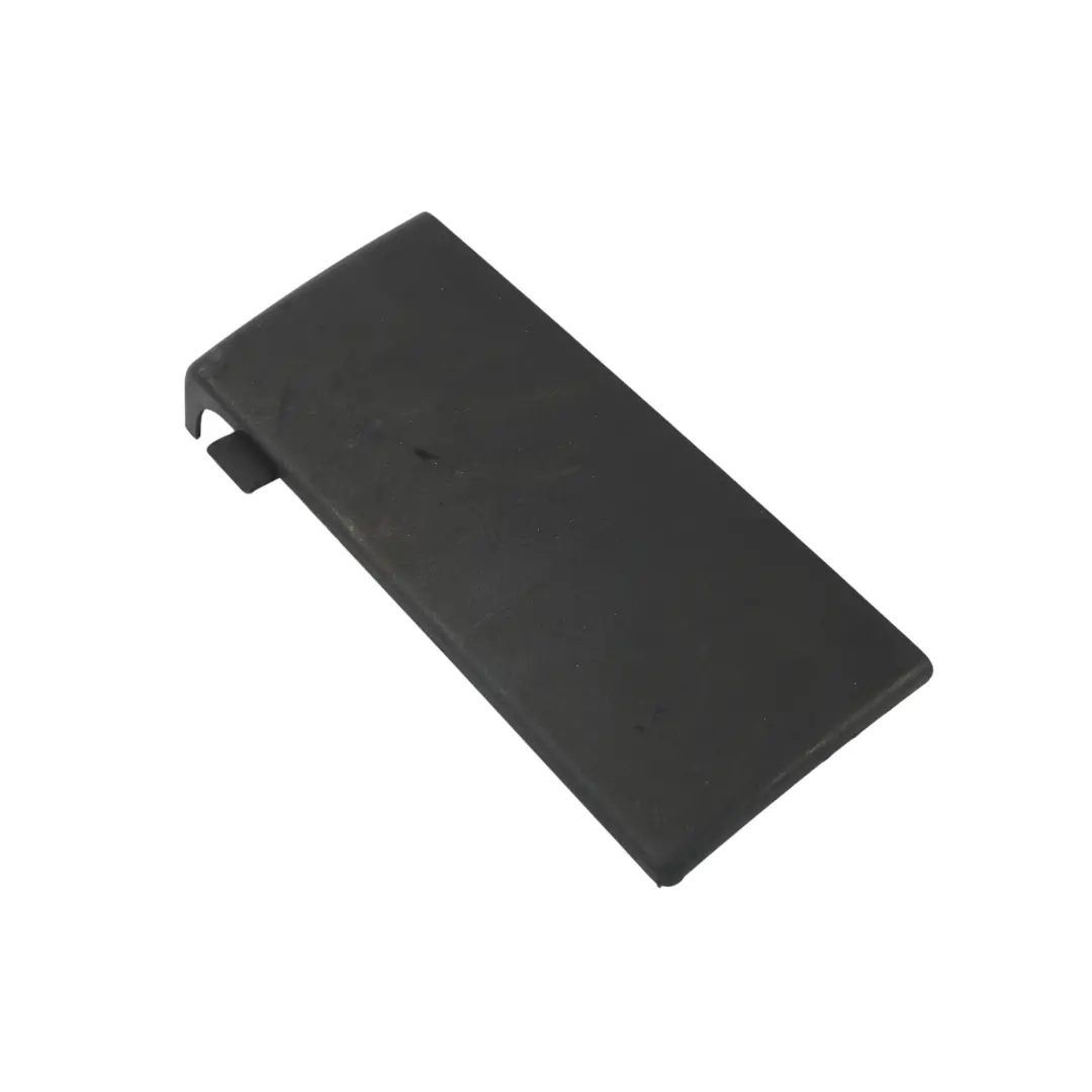 Copertura Sedile Posteriore per Land Rover Range Rover Sport L320 con numero di parte HXA500210 Land Rover Range Rover Sport L320 Copertura Sedile Posteriore - SKU HXA500210 - Numero di parte HXA500210