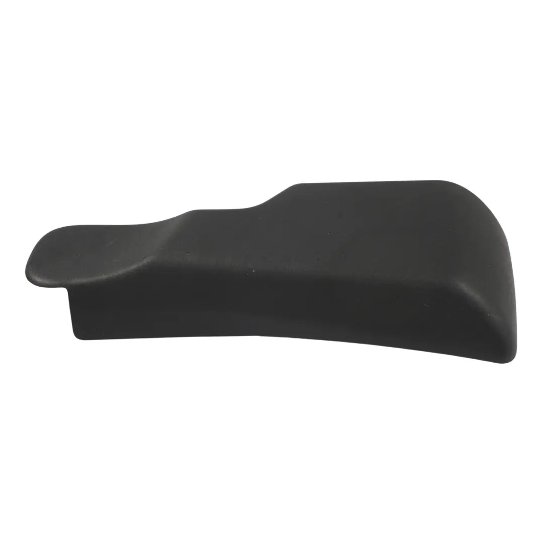Cuscino Sedile Posteriore Sinistro per Land Rover Range Rover Sport L320 con numero di parte HXA500250 Land Rover Range Rover Sport L320 Cuscino Sedile Posteriore Sinistro - SKU HXA500250 - Numero di parte HXA500250