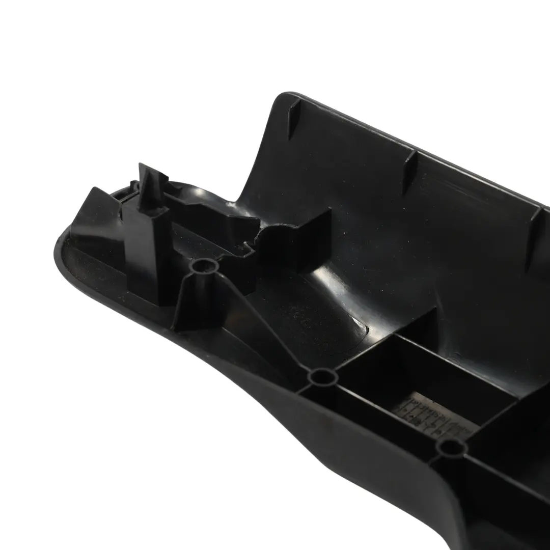 Land Rover Range Rover Sport L320 Garniture Siège Arrière Gauche - SKU HXA500250 - Numéro de pièce HXA500250