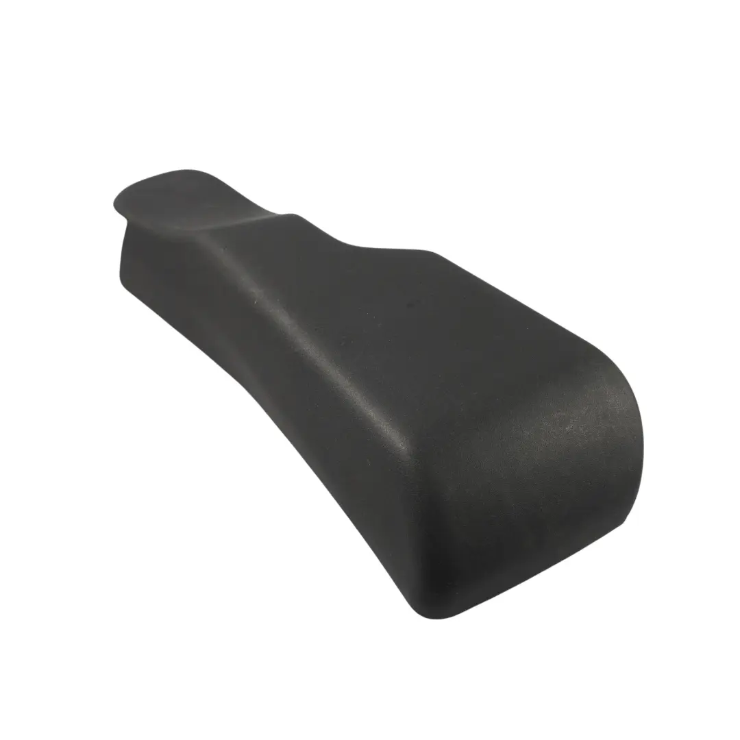 Tapizado Asiento Trasero Izquierdo para Land Rover Range Rover Sport L320 con número de pieza HXA500250 Land Rover Range Rover Sport L320 Tapizado Asiento Trasero Izquierdo - SKU HXA500250 - Número de pieza HXA500250