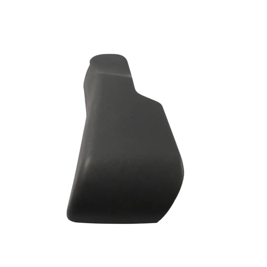 Cuscino Sedile Posteriore Sinistro per Land Rover Range Rover Sport L320 con numero di parte HXA500250 Land Rover Range Rover Sport L320 Cuscino Sedile Posteriore Sinistro - SKU HXA500250 - Numero di parte HXA500250
