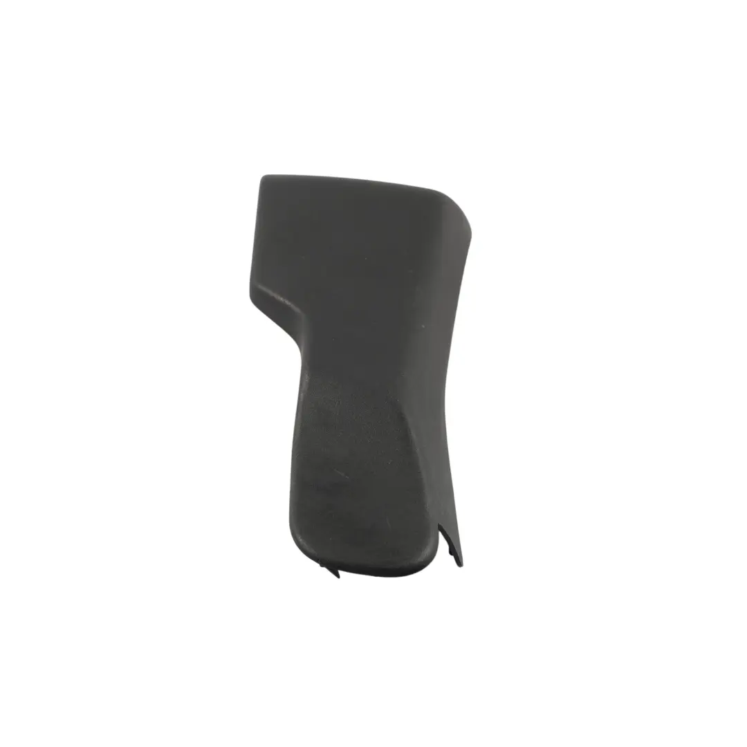 Rücksitz Polster Verkleidung Links für Land Rover Range Rover Sport L320 mit Teilenummer HXA500250 Land Rover Range Rover Sport L320 Rücksitz Polster Verkleidung Links - SKU HXA500250 - Teilenummer HXA500250