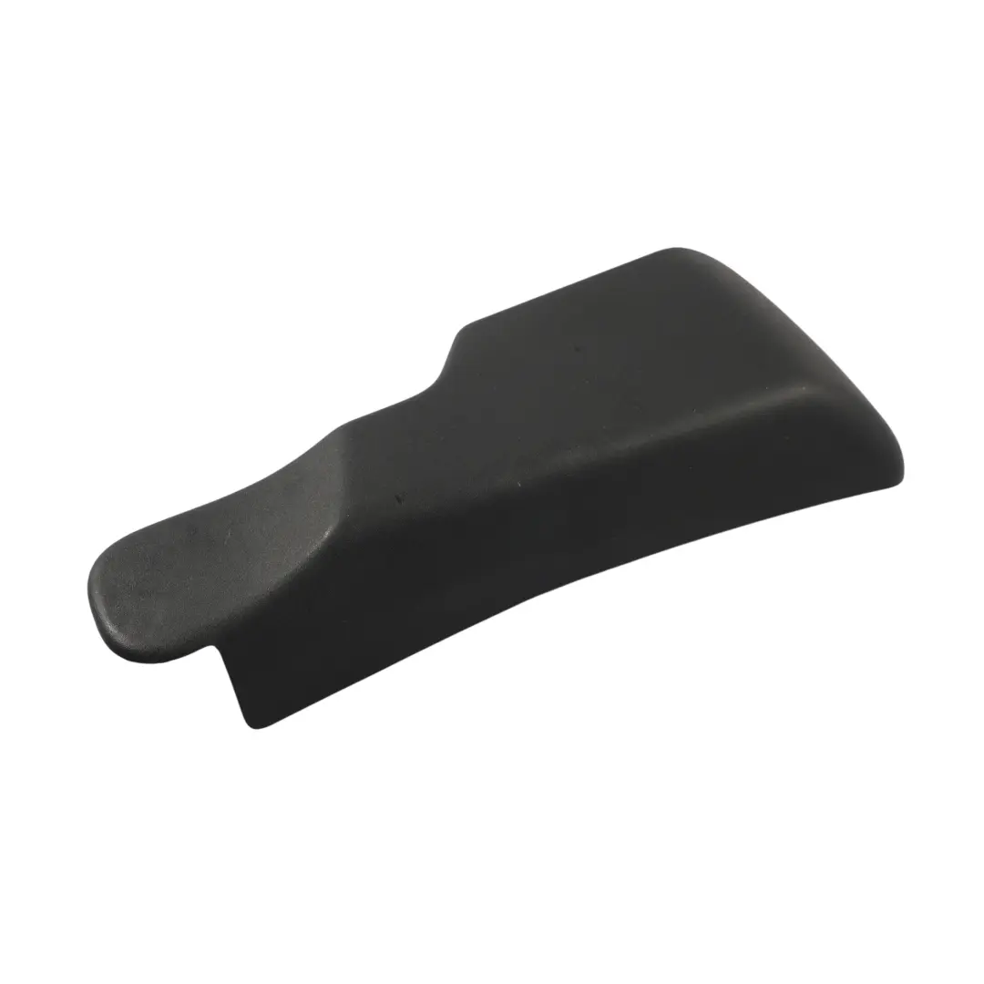 Land Rover Range Rover Sport L320 Garniture Siège Arrière Gauche - SKU HXA500250 - Numéro de pièce HXA500250