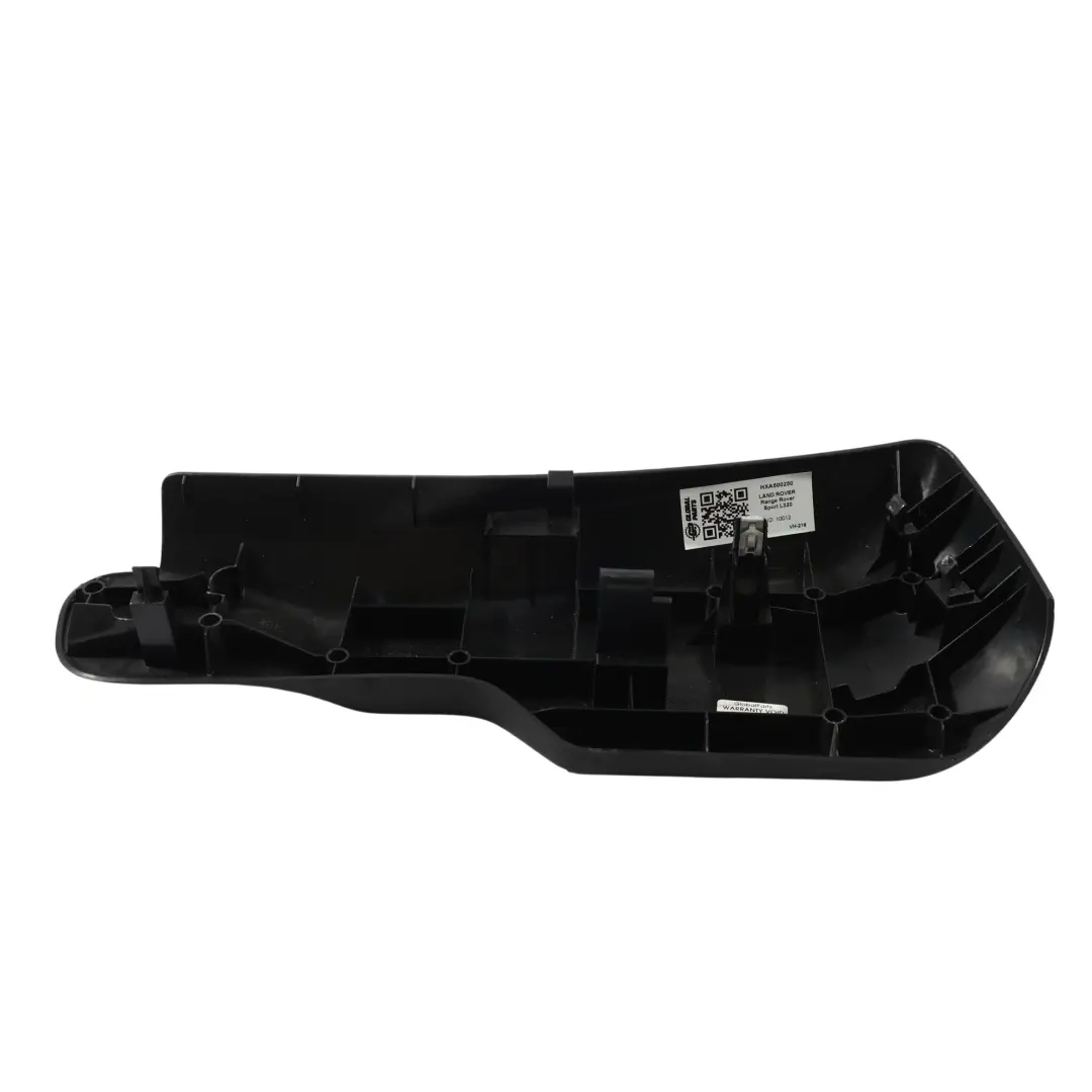 Cuscino Sedile Posteriore Sinistro per Land Rover Range Rover Sport L320 con numero di parte HXA500250 Land Rover Range Rover Sport L320 Cuscino Sedile Posteriore Sinistro - SKU HXA500250 - Numero di parte HXA500250