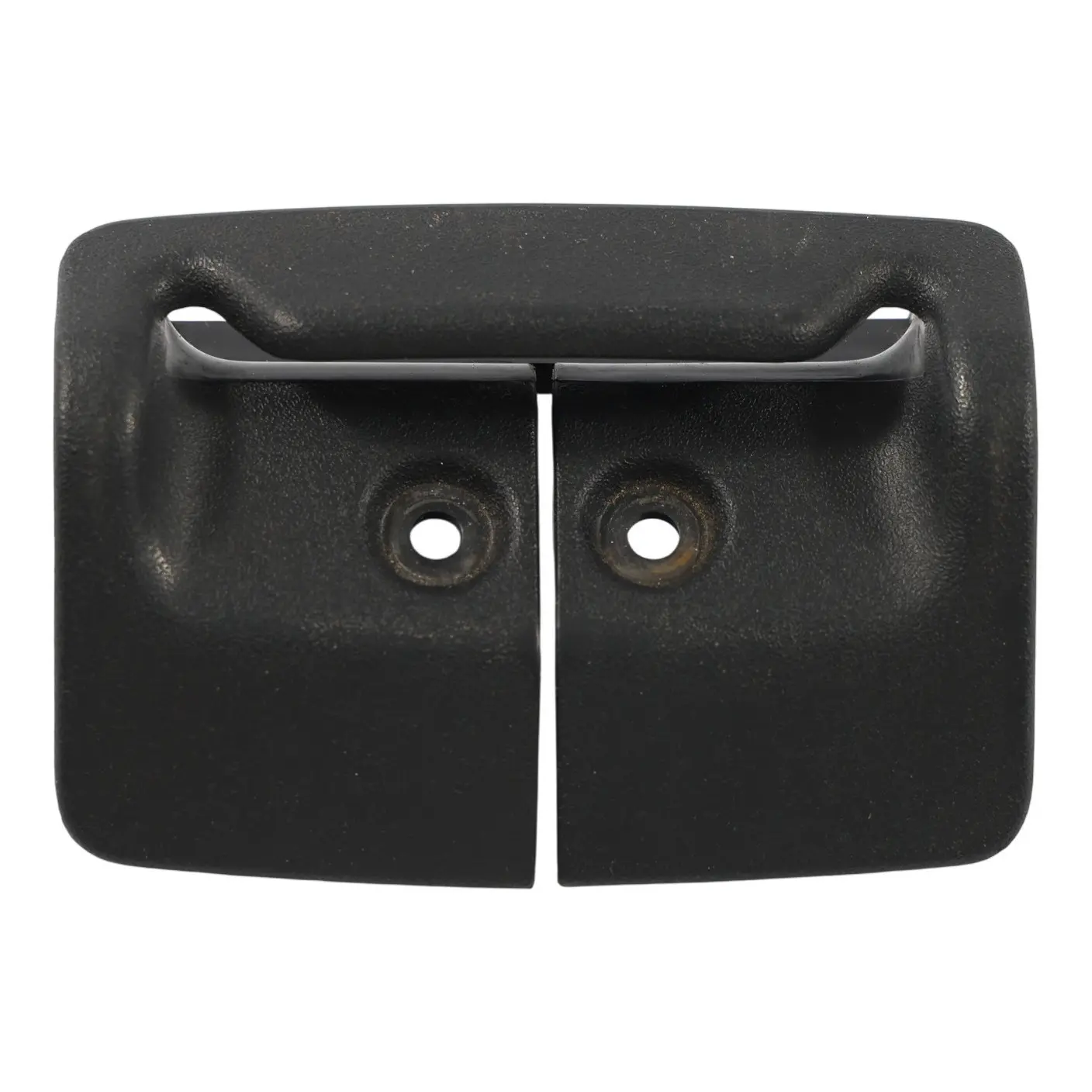 Land Rover Discovery 3 L319 Rear Centre Seat Belt Guide Rubber HXM50011