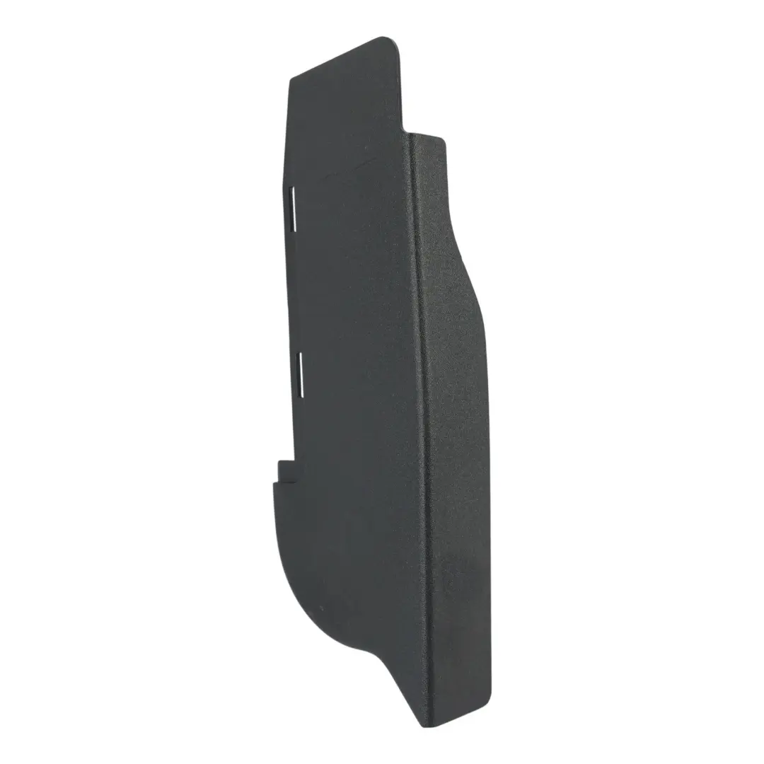 Pokrycie Siedzenia Lewe do Land Rover Range Rover Sport L320 o numerze HXT50041 Land Rover Range Rover Sport L320 Pokrycie Siedzenia Lewe - SKU HXT50041 - Numer Części HXT50041