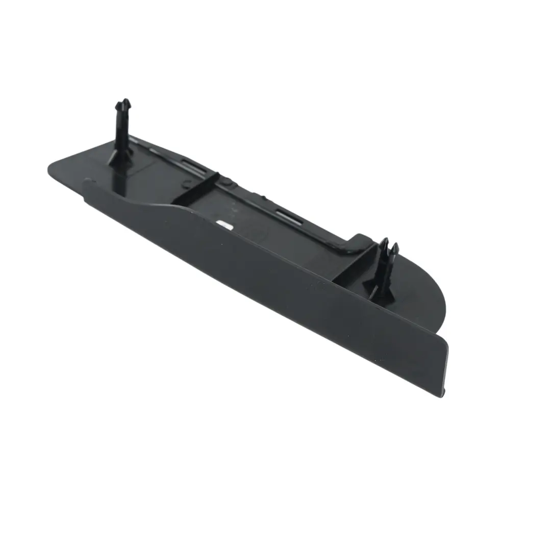 Land Rover Range Rover Sport L320 Seat Cover Trim Left N/S - SKU HXT50041 - Part number HXT50041