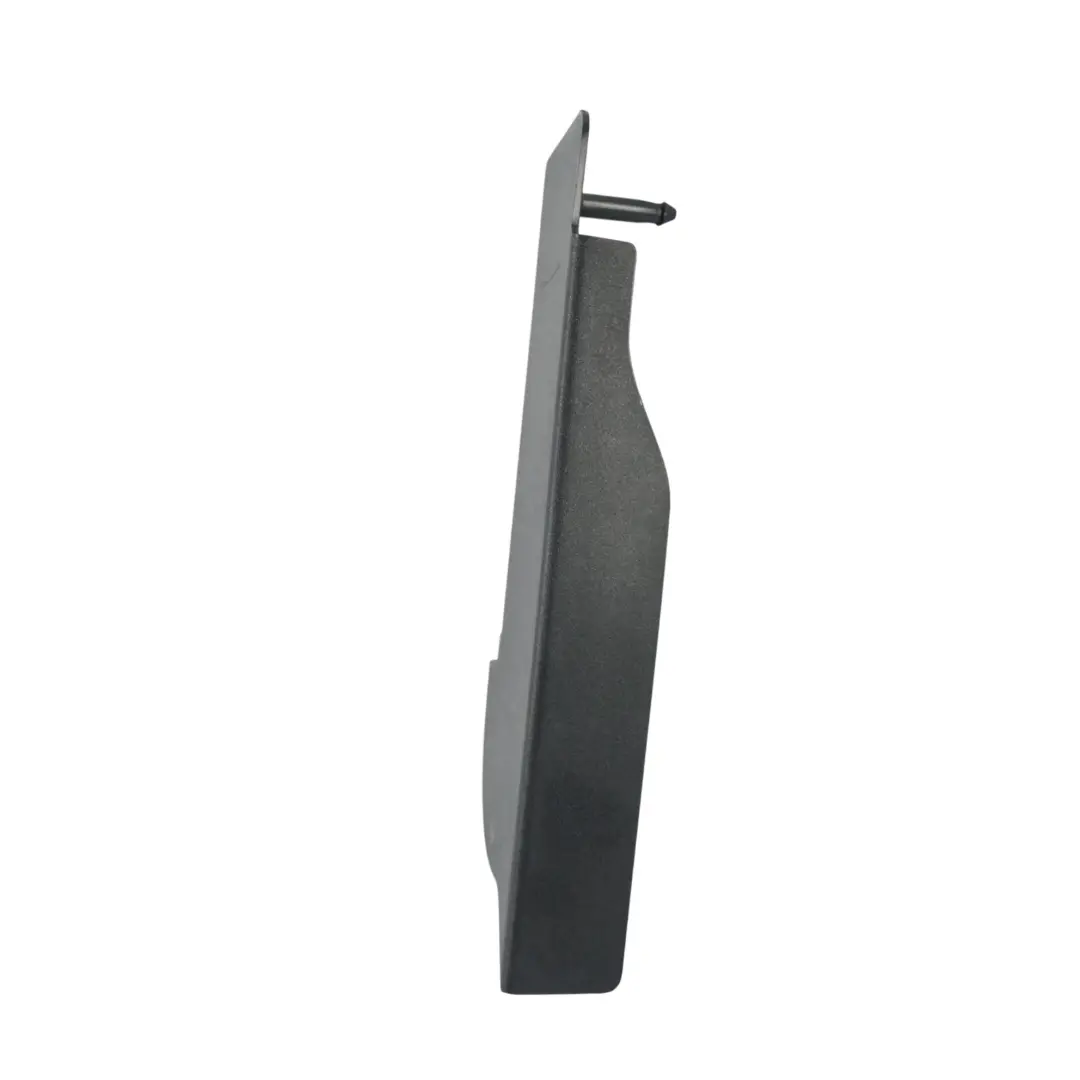 Trim Left N/S to Land Rover Range Rover Sport L320 Seat Cover with Part number HXT50041 Land Rover Range Rover Sport L320 Seat Cover Trim Left N/S - SKU HXT50041 - Part number HXT50041
