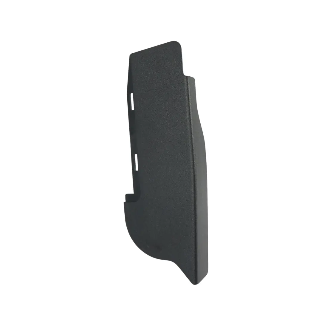 Land Rover Range Rover Sport L320 Sitzbezug Verkleidung Links - SKU HXT50041 - Teilenummer HXT50041
