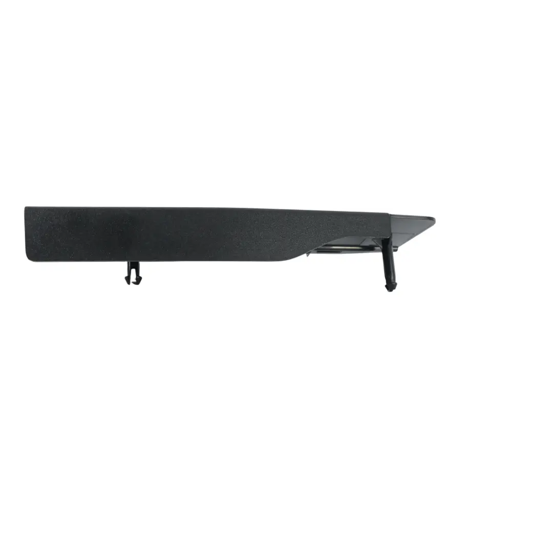 Land Rover Range Rover Sport L320 Seat Cover Trim Left N/S - SKU HXT50041 - Part number HXT50041
