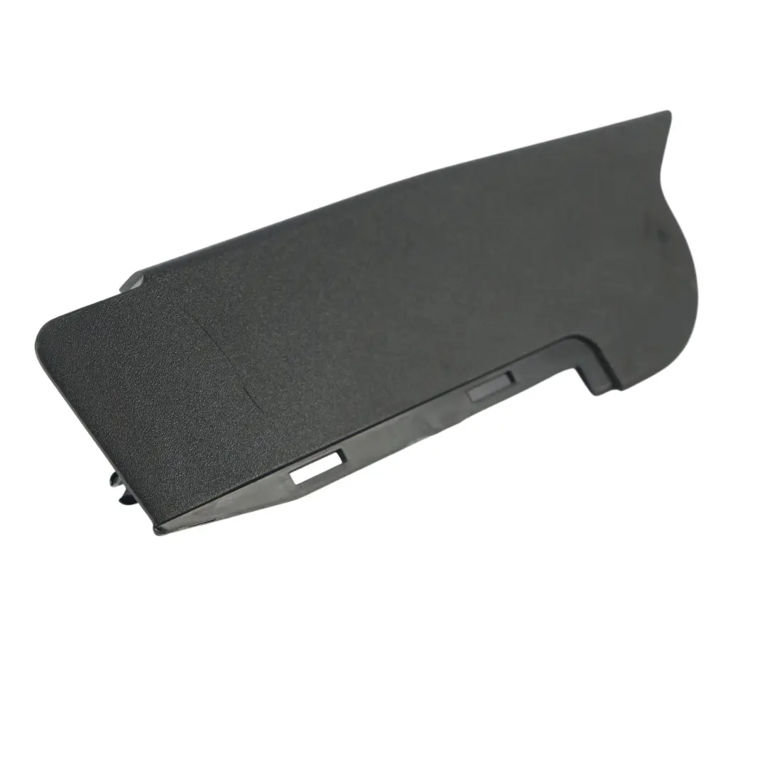 Pokrycie Siedzenia Lewe do Land Rover Range Rover Sport L320 o numerze HXT50041 Land Rover Range Rover Sport L320 Pokrycie Siedzenia Lewe - SKU HXT50041 - Numer Części HXT50041