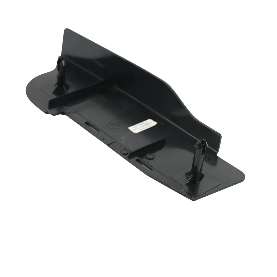 Rivestimento Sedile Sinistro per Land Rover Range Rover Sport L320 con numero di parte HXT50041 Land Rover Range Rover Sport L320 Rivestimento Sedile Sinistro - SKU HXT50041 - Numero di parte HXT50041