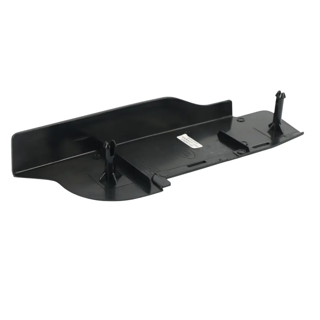 Land Rover Range Rover Sport L320 Seat Cover Trim Left N/S - SKU HXT50041 - Part number HXT50041
