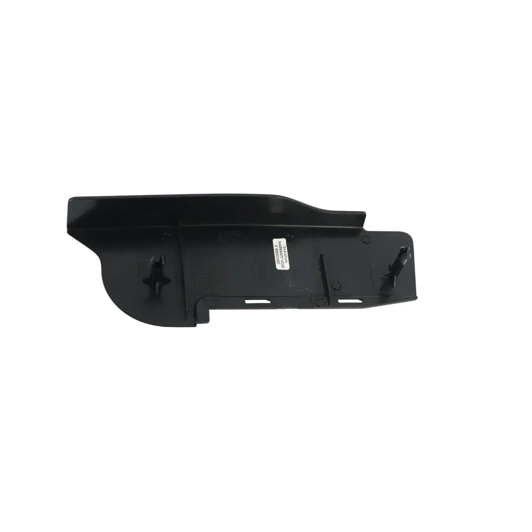 Land Rover Range Rover Sport L320 Sitzbezug Verkleidung Links - SKU HXT50041 - Teilenummer HXT50041