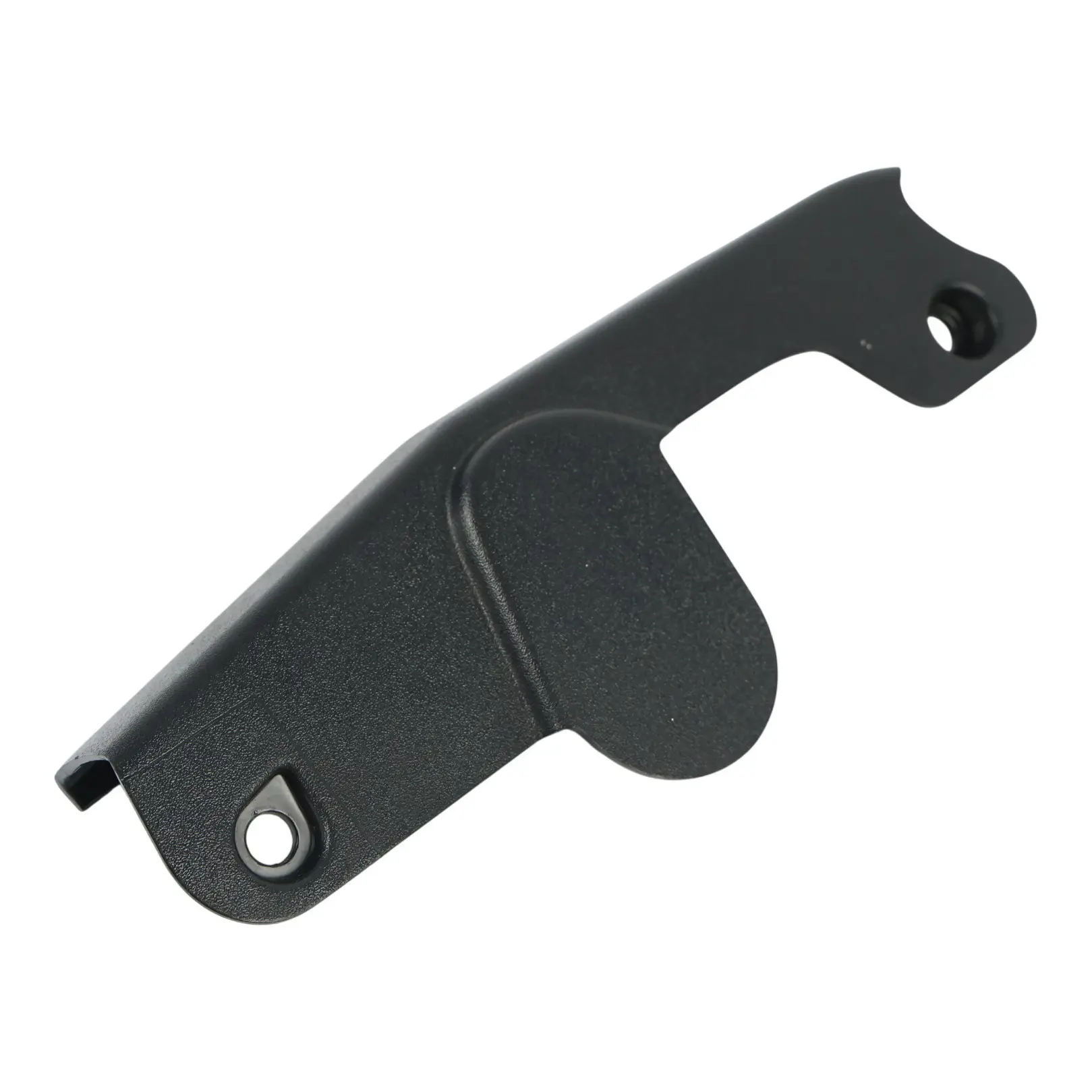 Range Rover Sport L320 Garniture Panneau Moulure Siège HXT50043