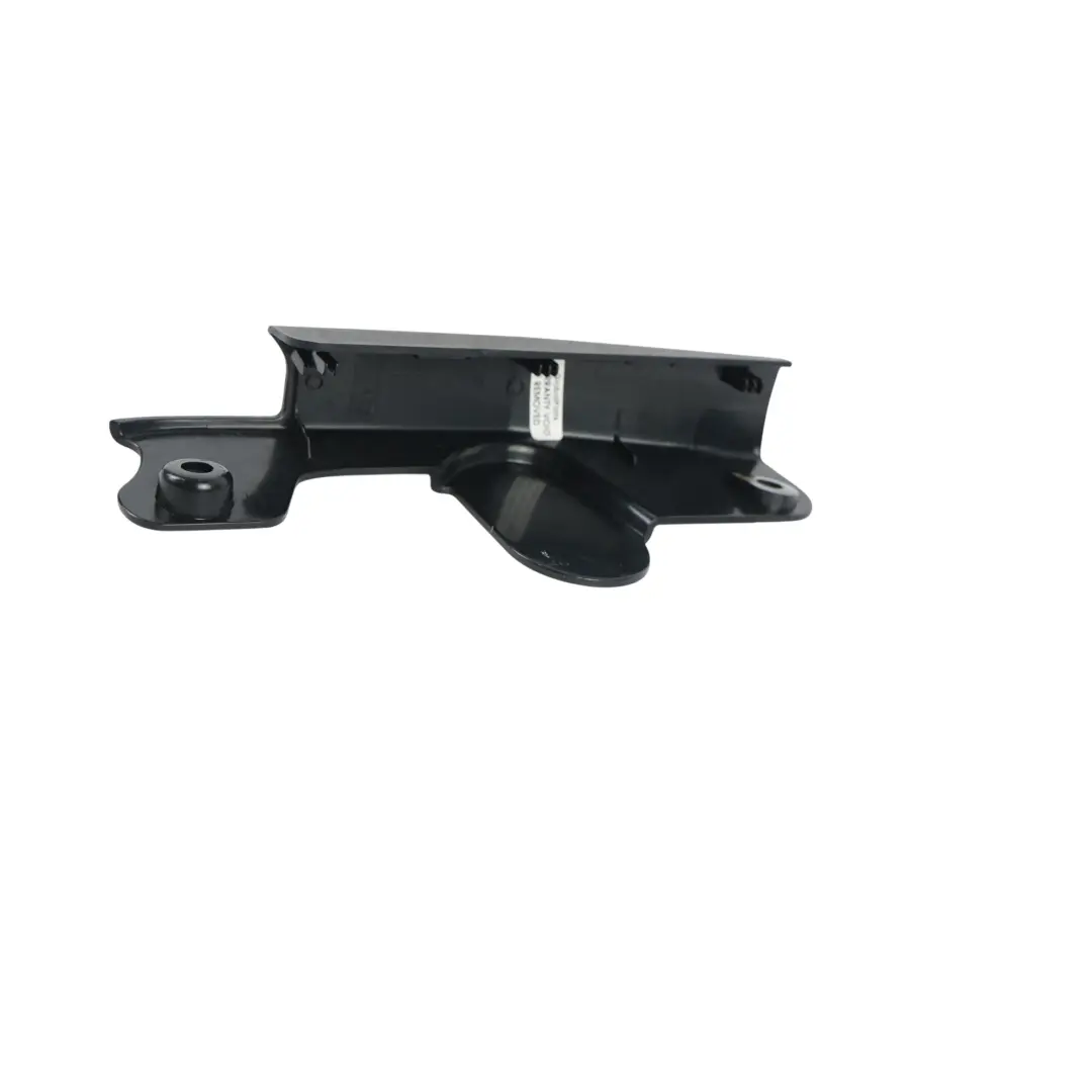 Range Rover Sport L320 Sitz Verkleidung Abdeckung Blende - SKU HXT50043 - Teilenummer HXT50043