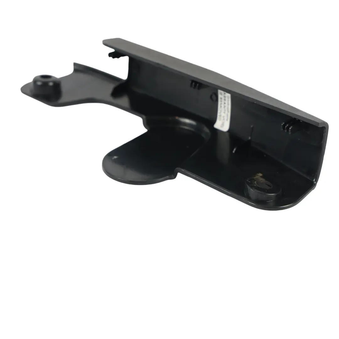 Range Rover Sport L320 Garniture Panneau Moulure Siège - SKU HXT50043 - Numéro de pièce HXT50043