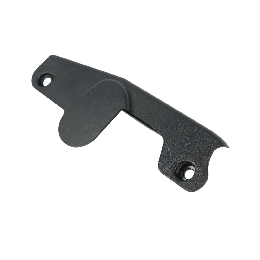 Range Rover Sport L320 Panel Moldura Cubierta Asiento - SKU HXT50043 - Número de pieza HXT50043