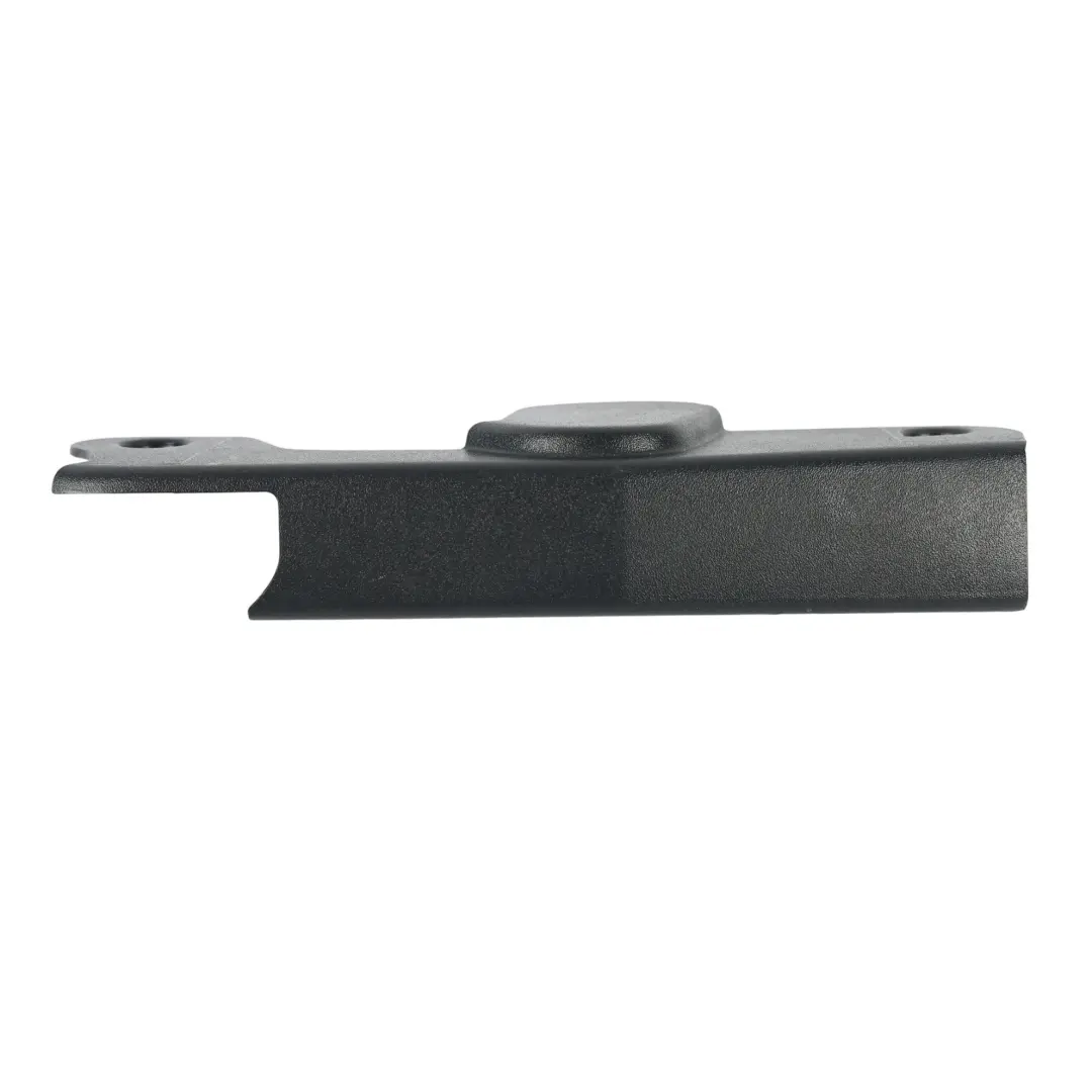 Range Rover Sport L320 Seat Trim Cover Panel Moulding - SKU HXT50043 - Part number HXT50043