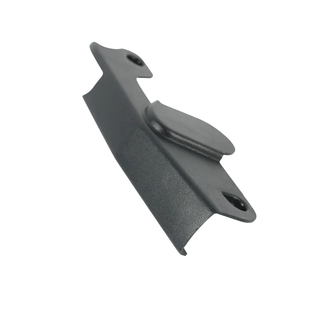Range Rover Sport L320 Panel Moldura Cubierta Asiento - SKU HXT50043 - Número de pieza HXT50043