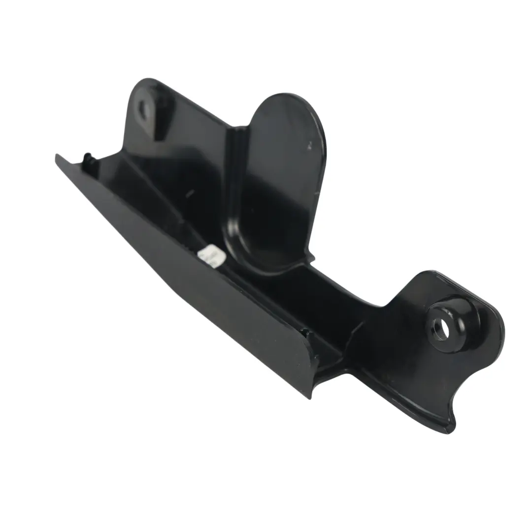 Garniture Panneau Moulure Siège pour Range Rover Sport L320 à propos du numéro de pièce HXT50043 Range Rover Sport L320 Garniture Panneau Moulure Siège - SKU HXT50043 - Numéro de pièce HXT50043