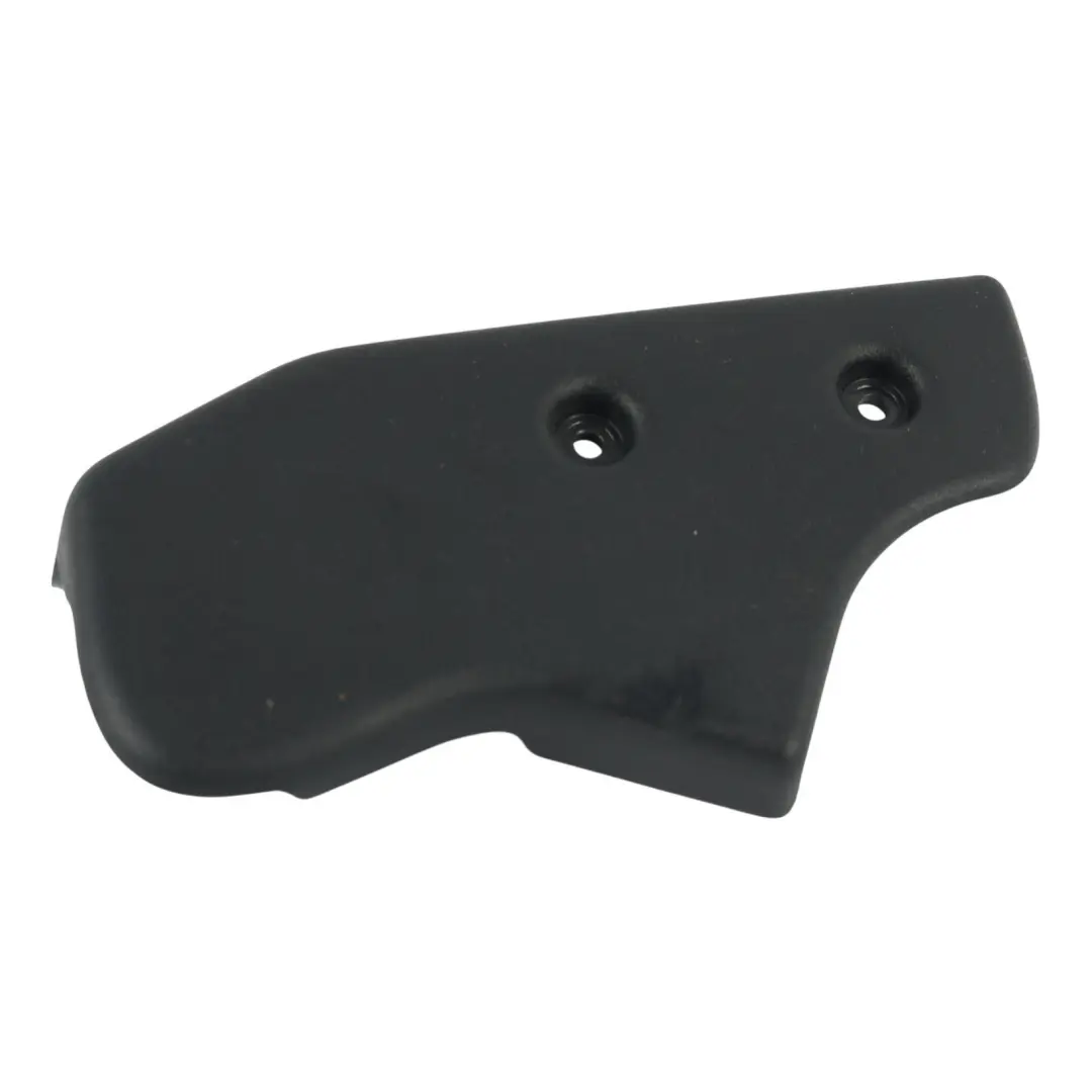 Trim Right O/S to Land Rover Range Rover Sport L320 Seat Cover with Part number HXT500740 Land Rover Range Rover Sport L320 Seat Cover Trim Right O/S - SKU HXT500740 - Part number HXT500740