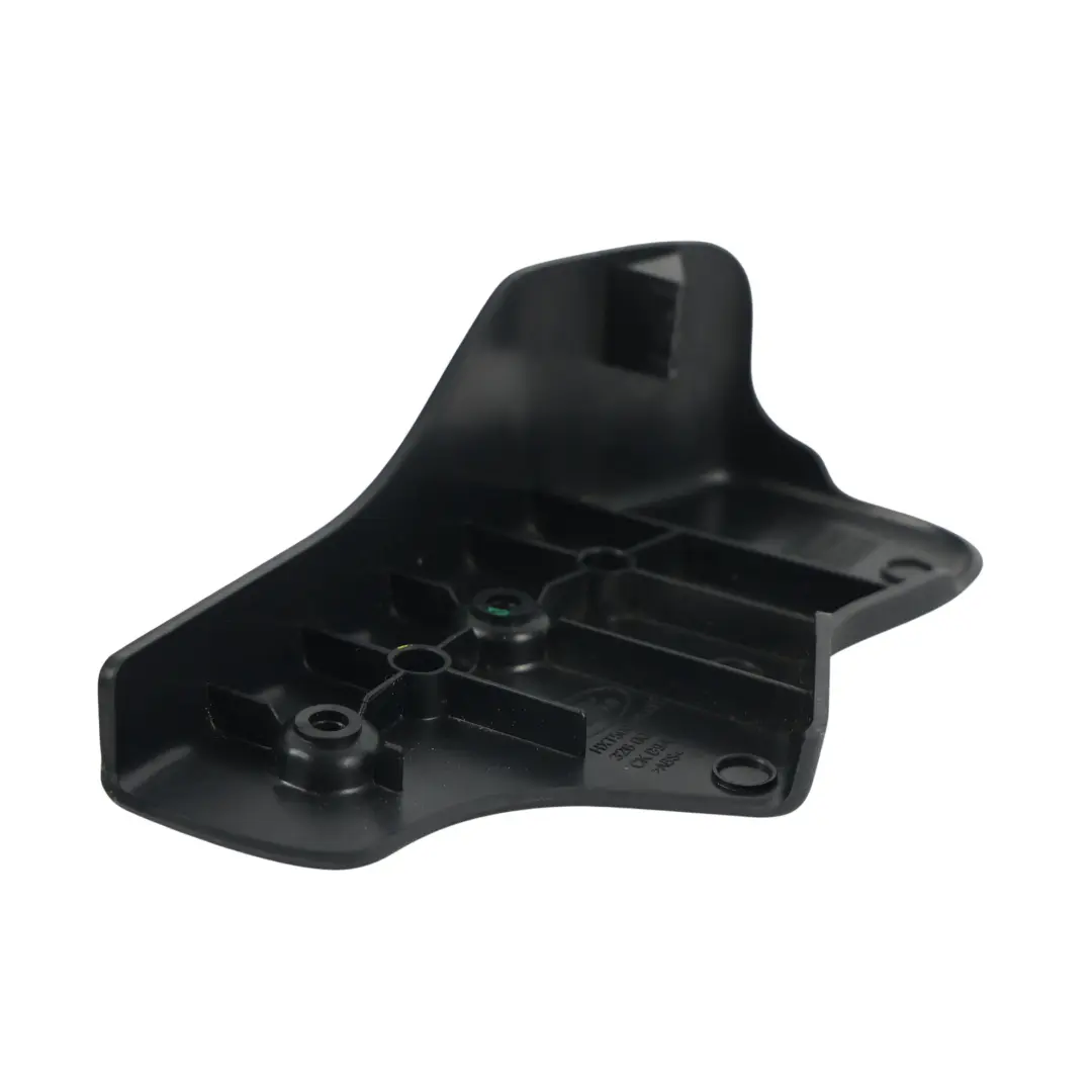 Land Rover Range Rover Sport L320 Garniture Housse Siège Droit - SKU HXT500740 - Numéro de pièce HXT500740