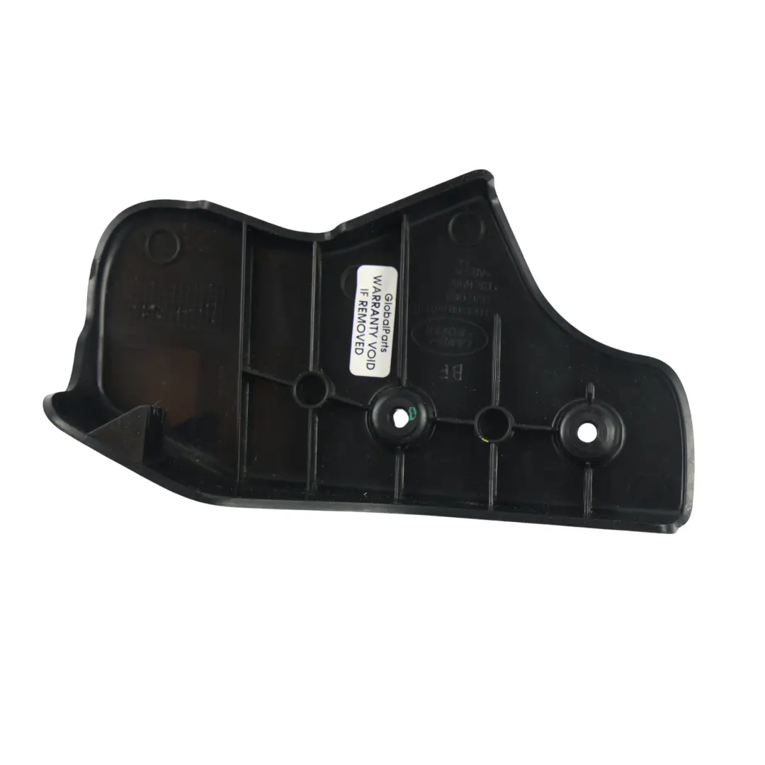 Land Rover Range Rover Sport L320 Sitzbezug Verkleidung Rechts - SKU HXT500740 - Teilenummer HXT500740