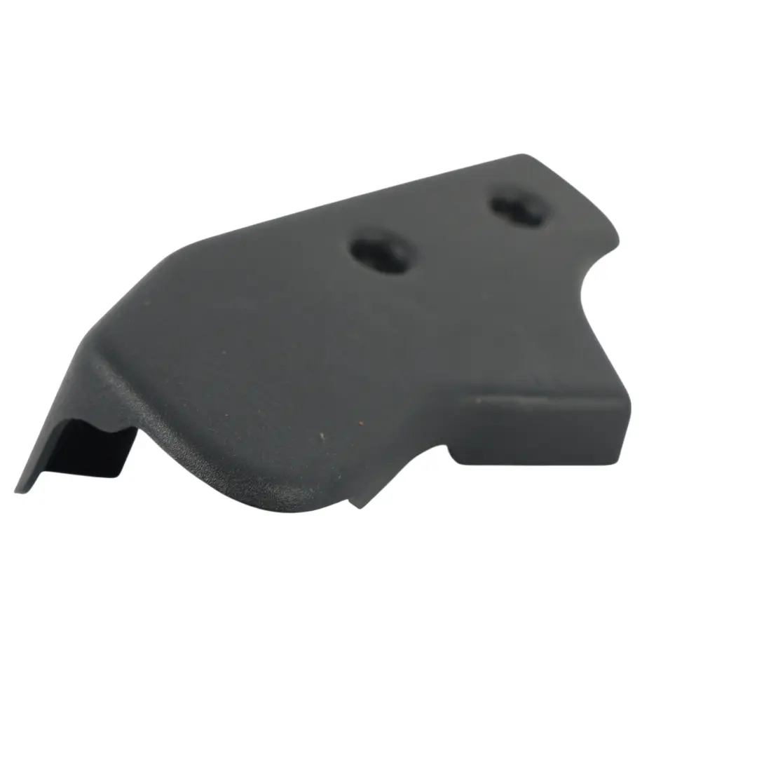 Rivestimento Sedile Destro per Land Rover Range Rover Sport L320 con numero di parte HXT500740 Land Rover Range Rover Sport L320 Rivestimento Sedile Destro - SKU HXT500740 - Numero di parte HXT500740