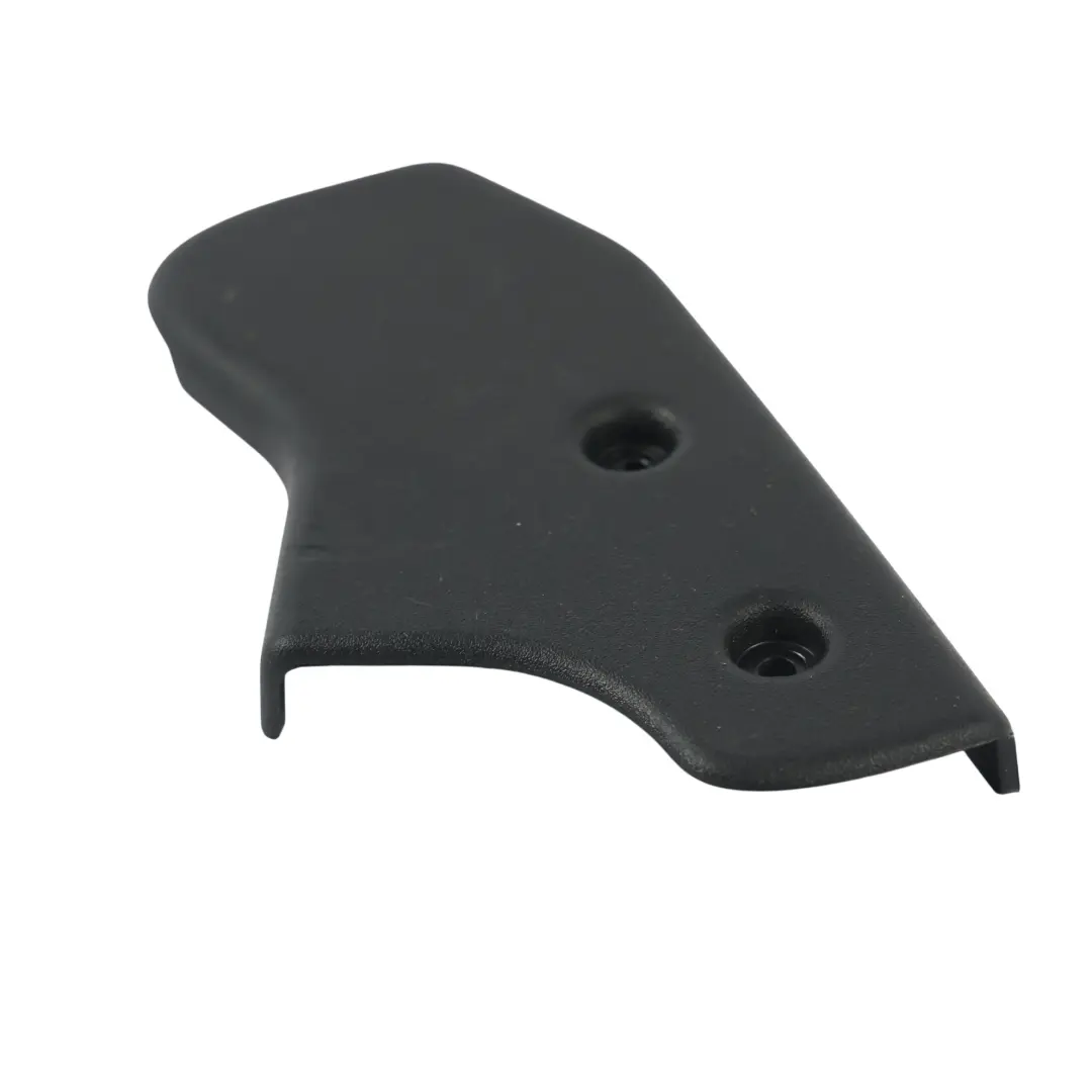 Trim Right O/S to Land Rover Range Rover Sport L320 Seat Cover with Part number HXT500740 Land Rover Range Rover Sport L320 Seat Cover Trim Right O/S - SKU HXT500740 - Part number HXT500740